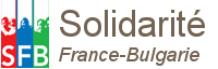 Solidarités France Bulgarie