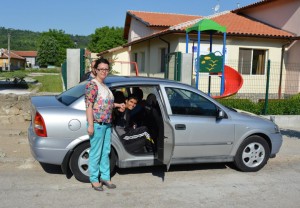 2015-05_Harmanli_voiture-offerte