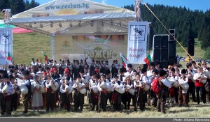 SFB_2-prix-festival-Rozhen-